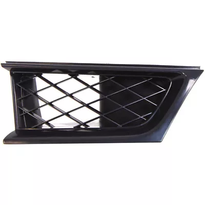 Grille Assembly Driver Side For 2006-2007 Subaru Impreza • $48.59