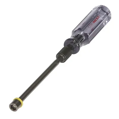 $17.95 • Buy Malco Tools HHD2 CONNEXT® 5/16  Long Magnetic Hex Hand Driver - Quick Change