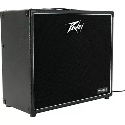 Peavey Vypyr X3 100W 1x12 Guitar Combo Amp • $399.99