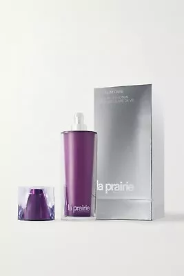 La Prairie Platinum Rare Cellular Life-Lotion 3.9 Fl Oz • $500