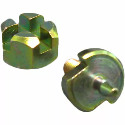 Malco Hc1b Pivot Pin Set For Hc1 • $23.12