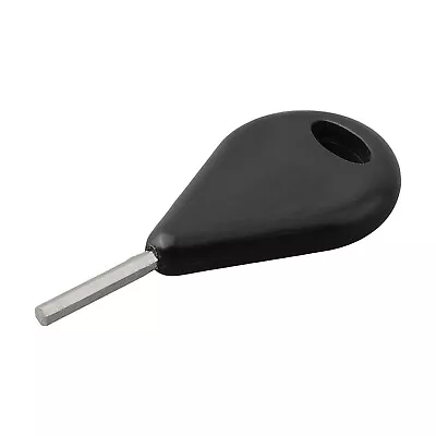 Surfboard Key Fin Key FCS Fin Key For Surfing Metal Plastic 5x2.4cm Brand New • $20.77