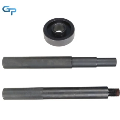 $45.72 • Buy For Mercruiser Alpha VOLVO Gimbal Bearing Installer Engine Alignment Tool Kit