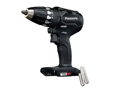 Panasonic EY74A3X Smart Brushless Drill Driver 18V Bare Unit PAN74A3X32 • £233.28