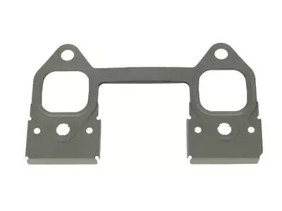 Gasket Flue Gas Manifold REINZ 71-36731-00 For Volvo B6 7.1 1991-2006 • $29.35