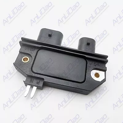 Volvo Penta Ignition Module 811637001 811637T 18-5107-1 3854003 Mercruiser • $19.90