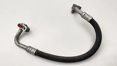 2005-2014 VW Golf Jetta Wagon Rabbit AC Hose OEM #1K0820721BC • $45.99