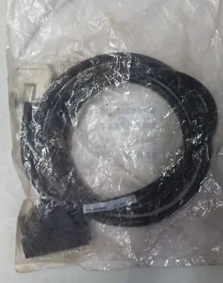 IBM 01K6495 HD-SUB To VHDCI SCSI CABLE (68-PIN). • $35