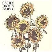 Cajun Dance Party : The Colourful Life CD (2008) Expertly Refurbished Product • £2.22