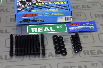 ARP Main Stud Kit Honda Civic Si B16 B16A B16A1 B16A2 208-5402 • $109.79