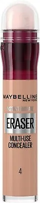 Maybelline Instant Age Rewind Eraser Concealer - 140 Honey • £9.27