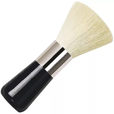 Da Vinci Cosmetics Series 3822 Classic Powder Brush Square Edge Natural Hair • $29.99