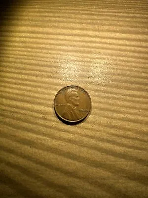 $300 • Buy 1949 Wheat Penny No Mint Mark