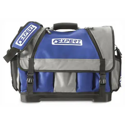 Expert By Facom Tool Bag • £70.95