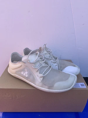£60 • Buy Vivobarefoot Primus Lite 2 Size 9uk/43m