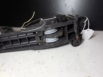 06-12 Mercedes X164 GL450 ML450 Gas Throttle Pedal Accelerator 1643000504 • $24