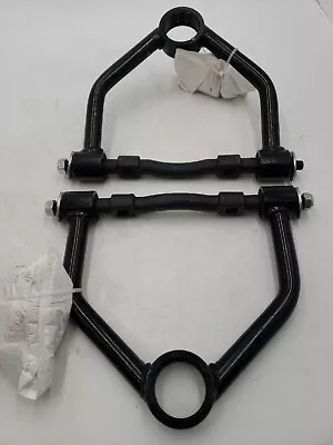 NEW Helix HEXCA11 Mustang II IFS Upper Control Arms • $150