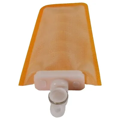 Fuel Pump Strainer Gas For Chevy 4 Runner Truck Toyota Camry Corolla RAV4 Jeep • $5.65