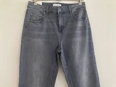 Trenery Country Road Jeans Size 10 • $30