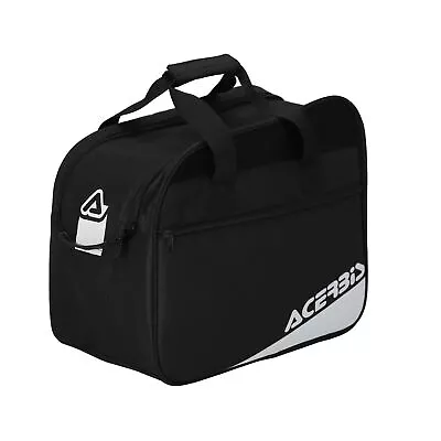 Acerbis Helmet Bag 2.0 Motocross Enduro MTB MX • $35.42