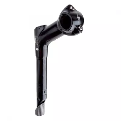 ORIGIN8 Classique Sport MTB Quill Bike Stem 85mm 30° Rise 25.4mm Bar 22.2mm Frk • $29.99