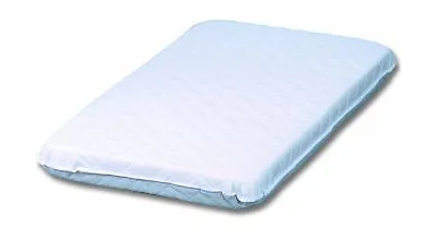 ABaby Bassinet Mattress 17  X 31  (Discontinued By Manufacturer) • $45.98