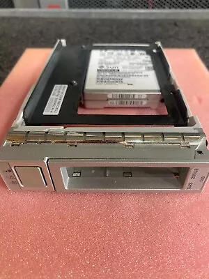 SUN ORACLE  200GB SAS SSD 7342452 7336973  HBCAC2DH6SUN200Z For ZFS Storage • $199