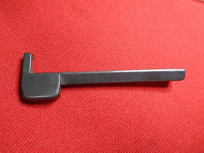 Original USGI B Heatlot IHC International Harvester M1 Garand Clip Latch • $64.95