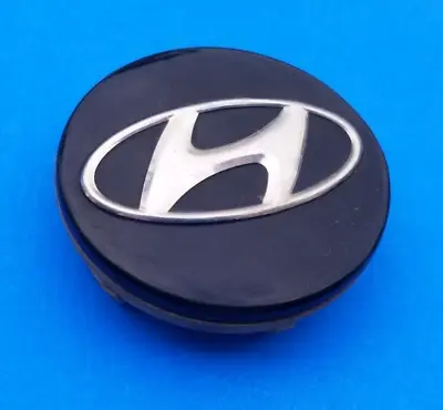 Hyundai Elantra Ioniq Veloster Wheel Rim Hubcap Center Cap Dust Cover Oem B32 • $14.25