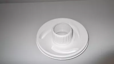 £4.99 • Buy Kenwood Fp108 Processor Spare Parts Maxi Blade Canopy