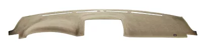 Covercraft DashMat Custom Dash Cover For 1980-1983 Volkswagen Vanagon • $64.99