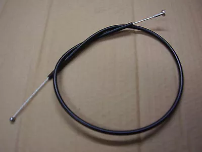 Mk1 Escort TwinCam RS1600 NEW Throttle Cable • $72.47
