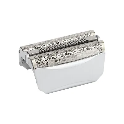 30B 51B 51S Shaver Cutter Foil For BRAUN 8000 Series 5 8985 8995 550 Razor Head • $17.69