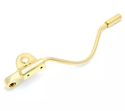 006-1703-000 Gretsch Chet Atkins Gold Bigsby 8  Vibrato Arm Handle • $92