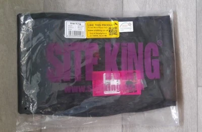 £10 • Buy Womens Site King Work Trousers 