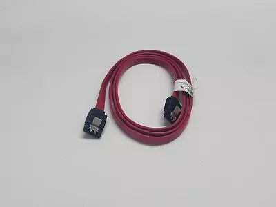 Copartner Serial Ata Cable E119932 • $94.05