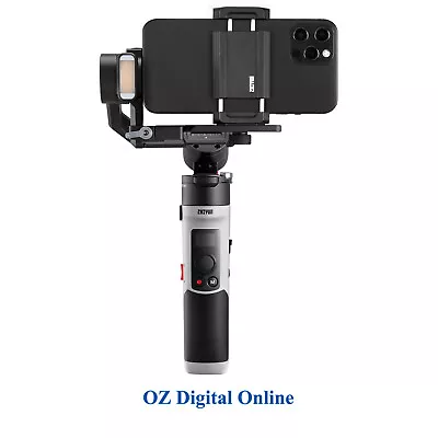 Zhiyun Crane M2S Combo • $482.90