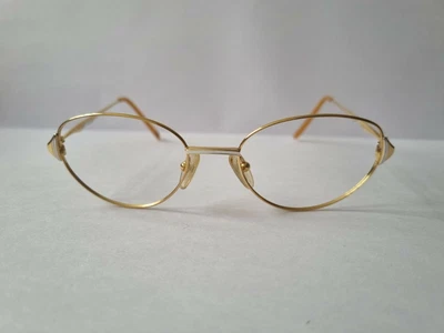 £14.99 • Buy Oliver Goldsmith Eyeglasses Sunglasses Frame Spectacles