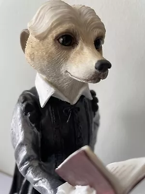 £19.50 • Buy Magnificent Meerkats Country Artists William (Shakespeare) CA04150 2013