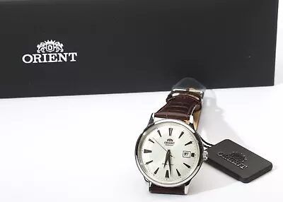 Orient FAC00005W0 Wrist Watch For Men • $135