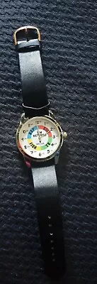 I'm Retired Wristwatch  Humourgift Watch Unboxed  • £9.99