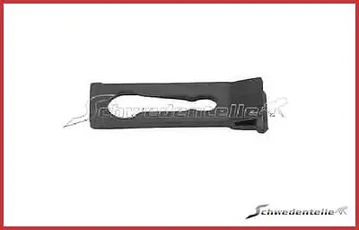 Clip Radiator Grill Volvo 850 S70 V70 C70 Radiator Grill Clip • $10.83