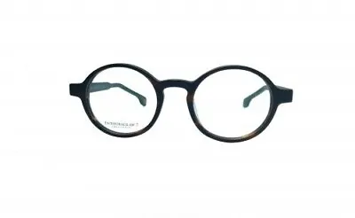 Entourage OF 7 Ryker 08 0 Los Angeles Glasses Frame Eyewear Frame New • $390.19