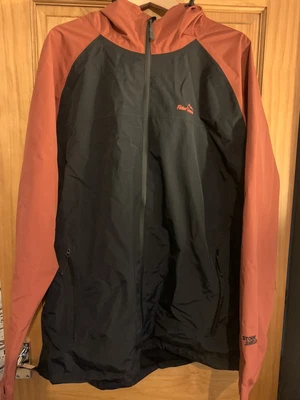 £30 • Buy BNWOT Peter Storm Mens Colour Block Storm Shield Waterproof Jacket. Size XXL
