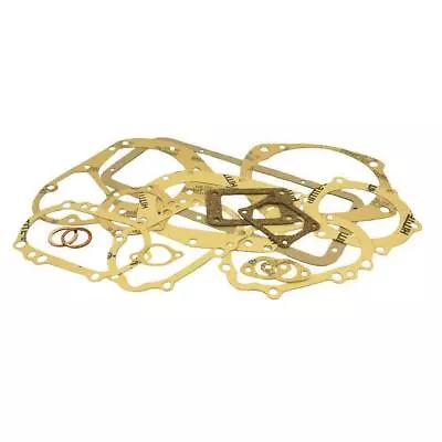 Gearbox And Transfer Case Gasket Kit For Land Rover Series 2a 3 600603 • $29.75