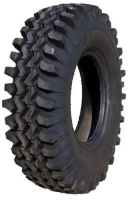 $1396 • Buy 4 New Tires Grip Spur Buckshot Wide Mudder P78 33 9.50 16 Mud Stud P78x16