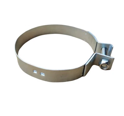 $9.75 • Buy VW Alternator Generator Strap For Type 1 Beetle Ghia Thing Bus 113 903 141 B