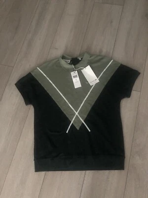 £33 • Buy Lacoste Womens Polo Shirt Size Uk10 Eur38 Brand New