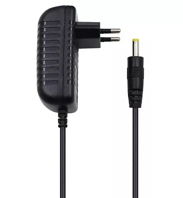 New EU Replacement Battery Wall Charger AC/DC Power Adapter For Arizer Solo • £5.94