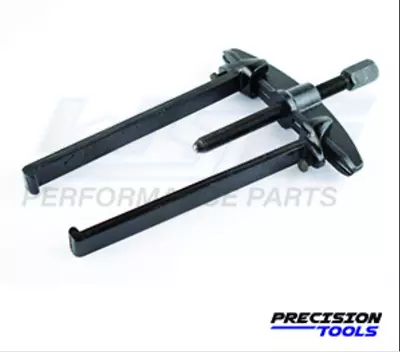 WSM Mercury Universal Prop & Carrier Puller - 983-190 91-8218871T 1 • $114.97